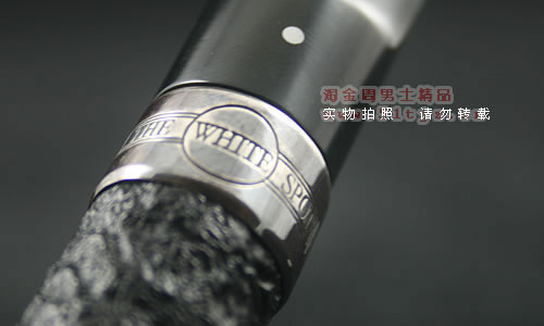 英国Dunhill登喜路石楠木限量烟斗|6件套装小白点银圈2289-7