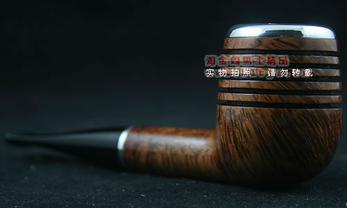 荷兰保时捷PORSCHE石楠木烟斗|6件套装3612-2