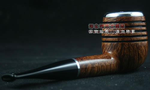 荷兰保时捷PORSCHE石楠木烟斗|6件套装3612-3