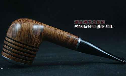 荷兰保时捷PORSCHE石楠木烟斗|6件套装3612-4