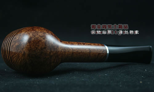 荷兰保时捷PORSCHE石楠木烟斗|6件套装3612-5