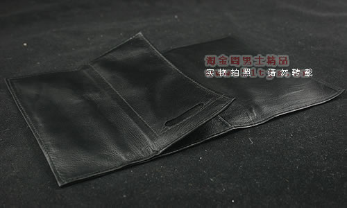 爱尔兰彼德森peterson|真皮烟 丝包-1