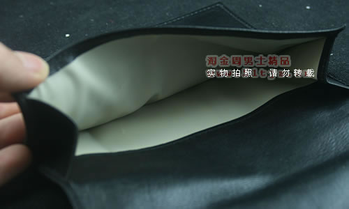 爱尔兰彼德森peterson|真皮烟 丝包-3