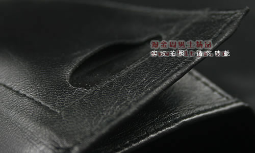 爱尔兰彼德森peterson|真皮烟 丝包-4