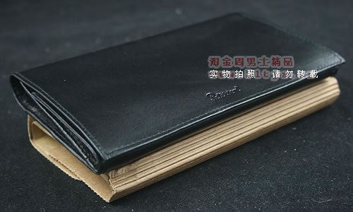 爱尔兰彼德森peterson|真皮烟 丝包-5