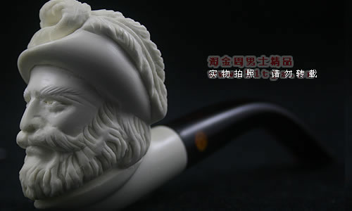 �����亣��ʯALTINAY����̶�|5����װAlt084N-1