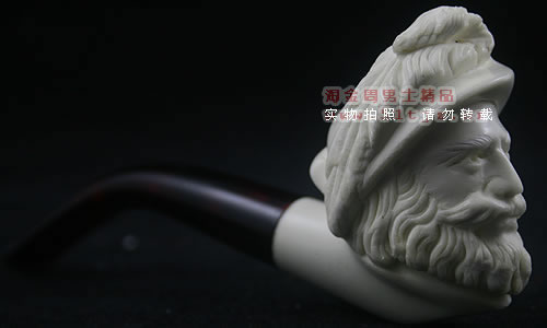 �����亣��ʯALTINAY����̶�|5����װAlt084N-2