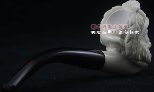 �����亣��ʯALTINAY����̶�|5����װAlt084N-3