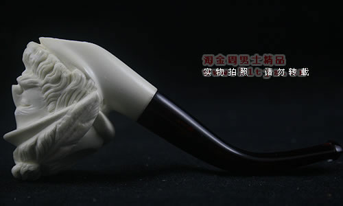 �����亣��ʯALTINAY����̶�|5����װAlt084N-4