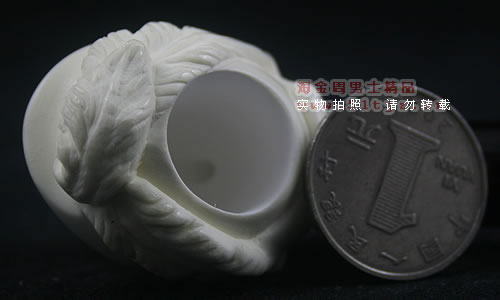 �����亣��ʯALTINAY����̶�|5����װAlt084N-5