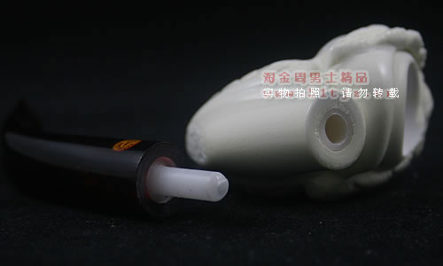 �����亣��ʯALTINAY����̶�|5����װAlt084N-6