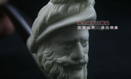 �����亣��ʯALTINAY����̶�|5����װAlt084N-7