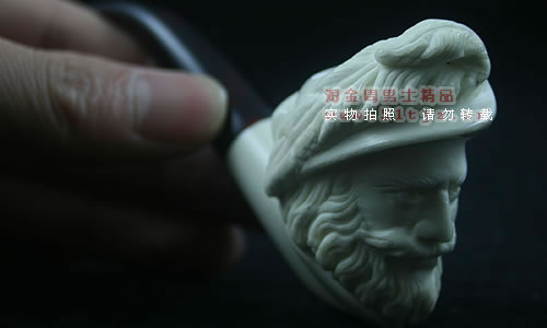 �����亣��ʯALTINAY����̶�|5����װAlt084N-8