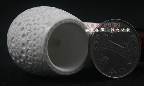 土耳其海泡石ALTINAY大号烟斗|5件套装Alt090N-5