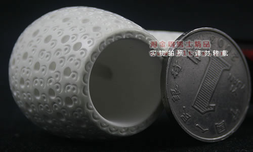 土耳其海泡石ALTINAY大号烟斗|5件套装Alt091N-5