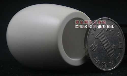 土耳其海泡石ALTINAY大号烟斗|5件套装Alt092N-5