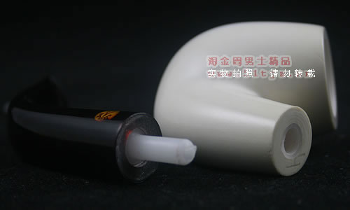 土耳其海泡石ALTINAY大号烟斗|5件套装Alt092N-6