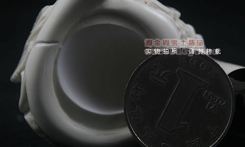 土耳其海泡石ALTINAY大号烟斗|5件套装Alt094N-5