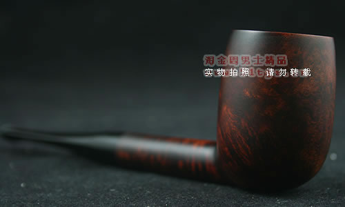 意大利沙芬SAVINELLI石楠木烟斗|5件套装国会大厦105N-2