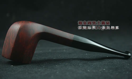 意大利沙芬SAVINELLI石楠木烟斗|5件套装国会大厦106BN-4