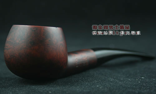 意大利沙芬SAVINELLI石楠木烟斗|5件套装国会大厦313N-1