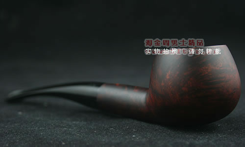 意大利沙芬SAVINELLI石楠木烟斗|5件套装国会大厦313N-2