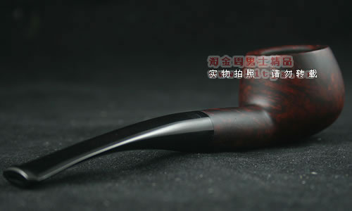 意大利沙芬SAVINELLI石楠木烟斗|5件套装国会大厦313N-3