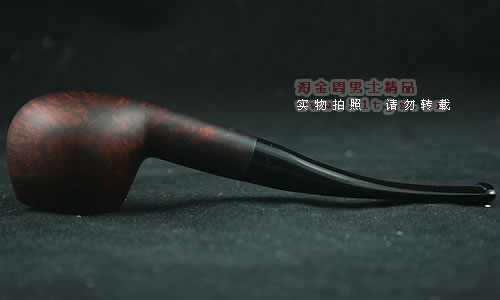 意大利沙芬SAVINELLI石楠木烟斗|5件套装国会大厦313N-4