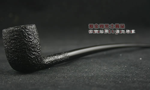 �����ɳ��ʯ�ľ�̶�|5����װ���ߵǳ���403K-1