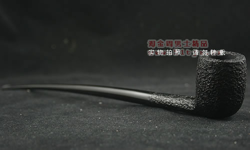 �����ɳ��ʯ�ľ�̶�|5����װ���ߵǳ���403K-2