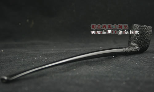 �����ɳ��ʯ�ľ�̶�|5����װ���ߵǳ���403K-3