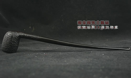 �����ɳ��ʯ�ľ�̶�|5����װ���ߵǳ���403K-4