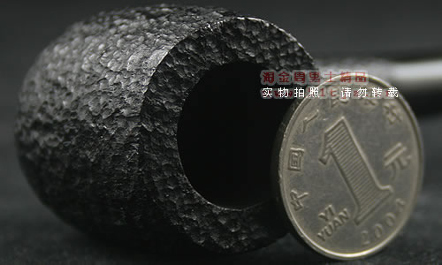 �����ɳ��ʯ�ľ�̶�|5����װ���ߵǳ���403K-5