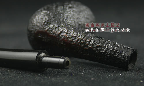 �����ɳ��ʯ�ľ�̶�|5����װ���ߵǳ���403K-6