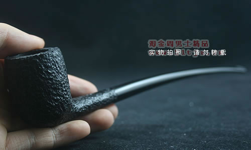 �����ɳ��ʯ�ľ�̶�|5����װ���ߵǳ���403K-7