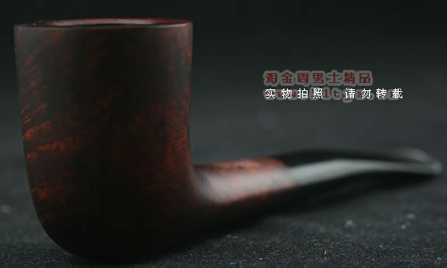 意大利沙芬SAVINELLI石楠木烟斗|5件套装国会大厦404N-1