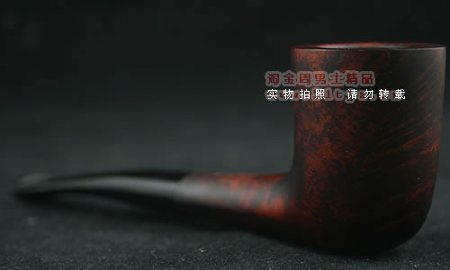 意大利沙芬SAVINELLI石楠木烟斗|5件套装国会大厦404N-2