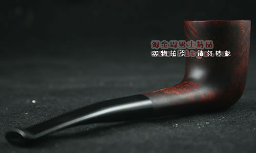 意大利沙芬SAVINELLI石楠木烟斗|5件套装国会大厦404N-3