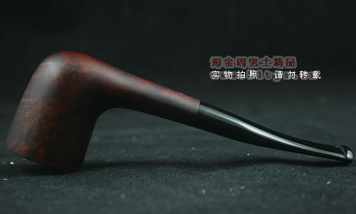 意大利沙芬SAVINELLI石楠木烟斗|5件套装国会大厦404N-4