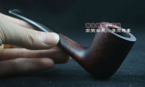 意大利沙芬SAVINELLI石楠木烟斗|5件套装国会大厦404N-7