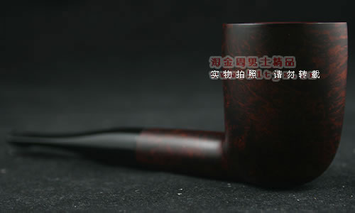 意大利沙芬SAVINELLI石楠木烟斗|5件套装国会大厦412N-2