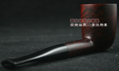 意大利沙芬SAVINELLI石楠木烟斗|5件套装国会大厦412N-3