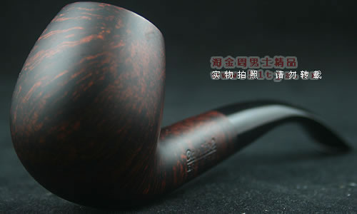 意大利沙芬SAVINELLI石楠木烟斗|5件套装国会大厦602N-1