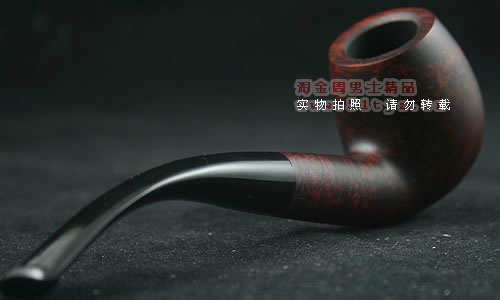 意大利沙芬SAVINELLI石楠木烟斗|5件套装国会大厦602N-3