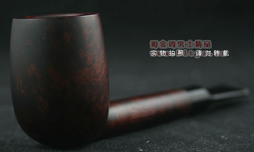 意大利沙芬SAVINELLI石楠木烟斗|5件套装国会大厦701N-1