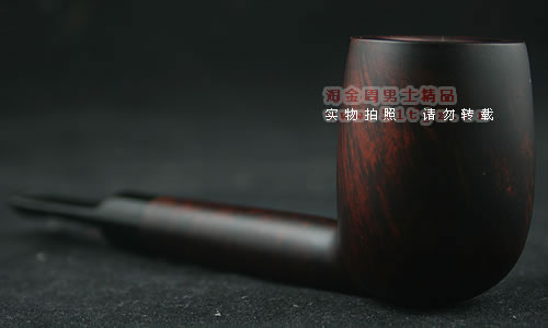 意大利沙芬SAVINELLI石楠木烟斗|5件套装国会大厦701N-2