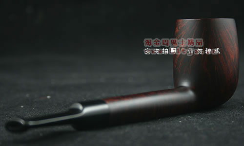 意大利沙芬SAVINELLI石楠木烟斗|5件套装国会大厦701N-3