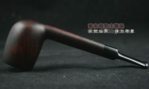 意大利沙芬SAVINELLI石楠木烟斗|5件套装国会大厦701N-4