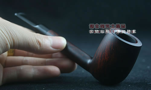 意大利沙芬SAVINELLI石楠木烟斗|5件套装国会大厦701N-7