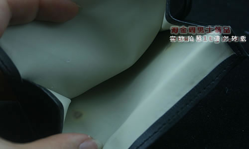 爱尔兰彼德森peterson|真皮3斗烟斗包POU141-8